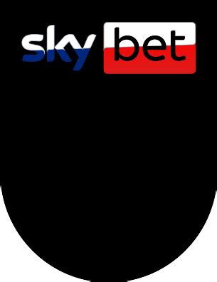 EFL fixtures out this week! .